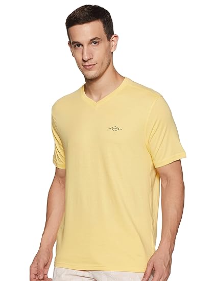 lee cooper plain t shirts