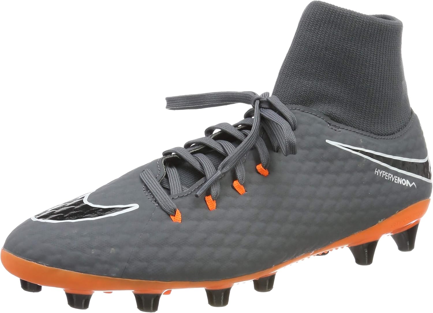 nike phantom 3 academy df ag pro