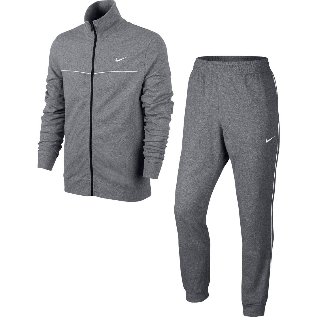 nike crusader tracksuit