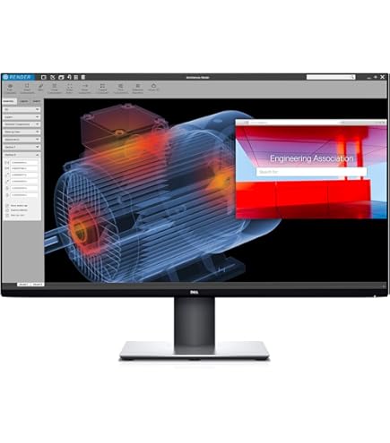 Dell 23 モニター S2319H Dell 23 Monitor - S2319H - Walmart.com