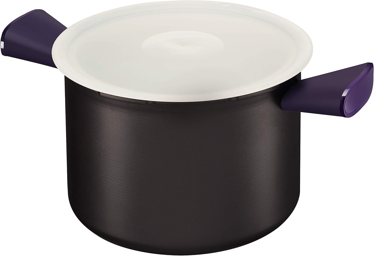 Duh Uchtivost Terminologiya Moulinex Accessoires Cookeo Routingcostadaurada Com