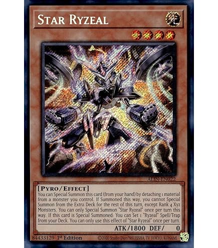 Amazon.com: YU-GI-OH! - Evilswarm Ouroboros (PGL3-EN072) - Premium