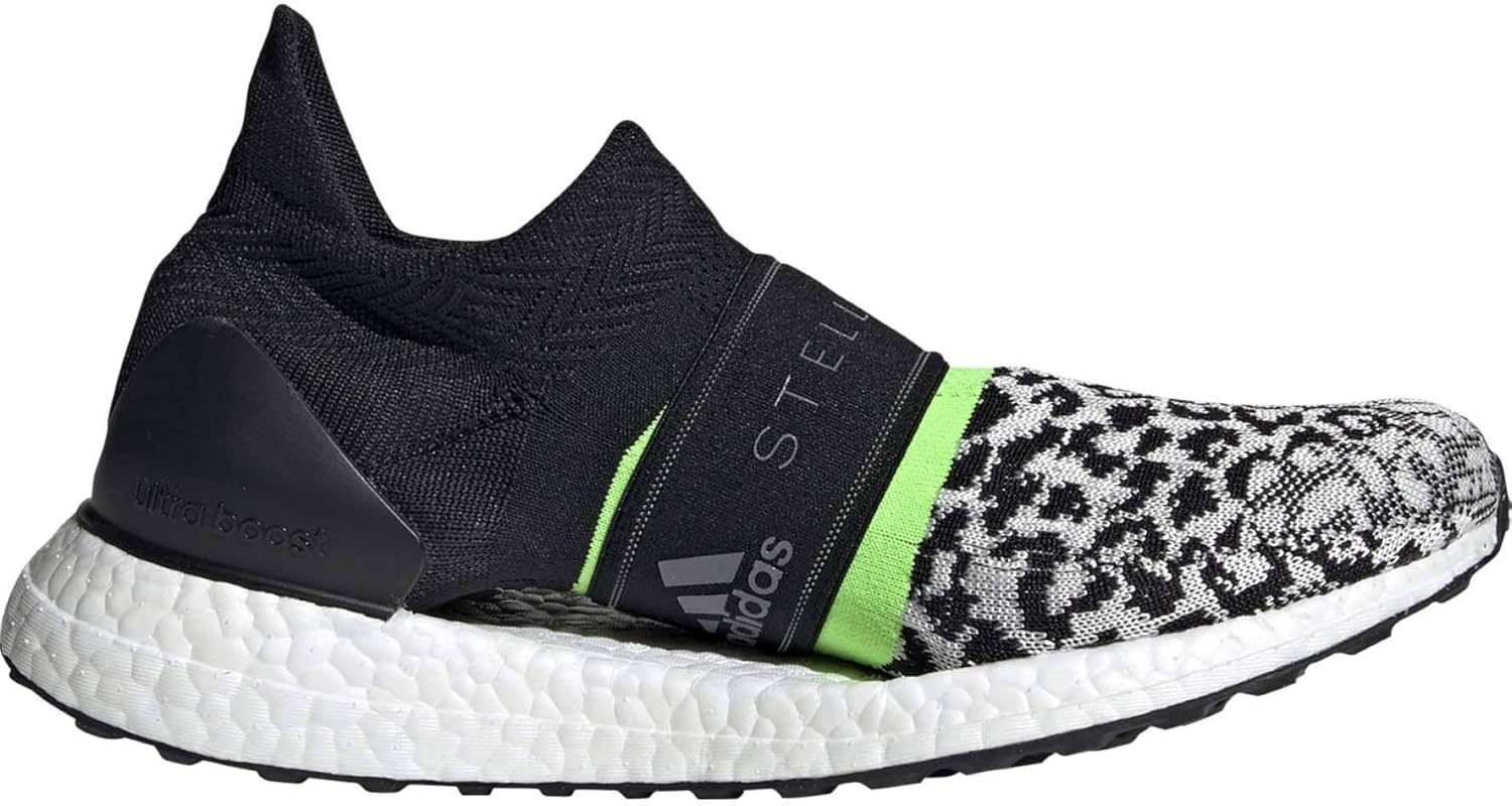 stella mccartney ultra boost 3d