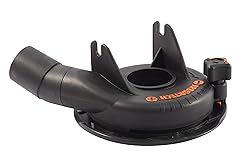 ARBORTECH Power Carving Unit | Variable Speed Angle