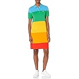 Amazon.com | Lacoste Women's Polaroid Gripshot Sneakers | Fashion Sneakers