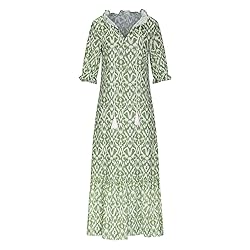 YNCSZEC Deals+of+The+Day Clearance Prime Womens