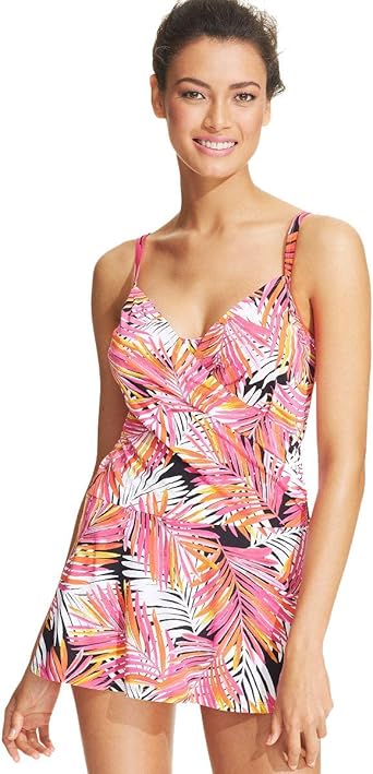 swimdresses amazon