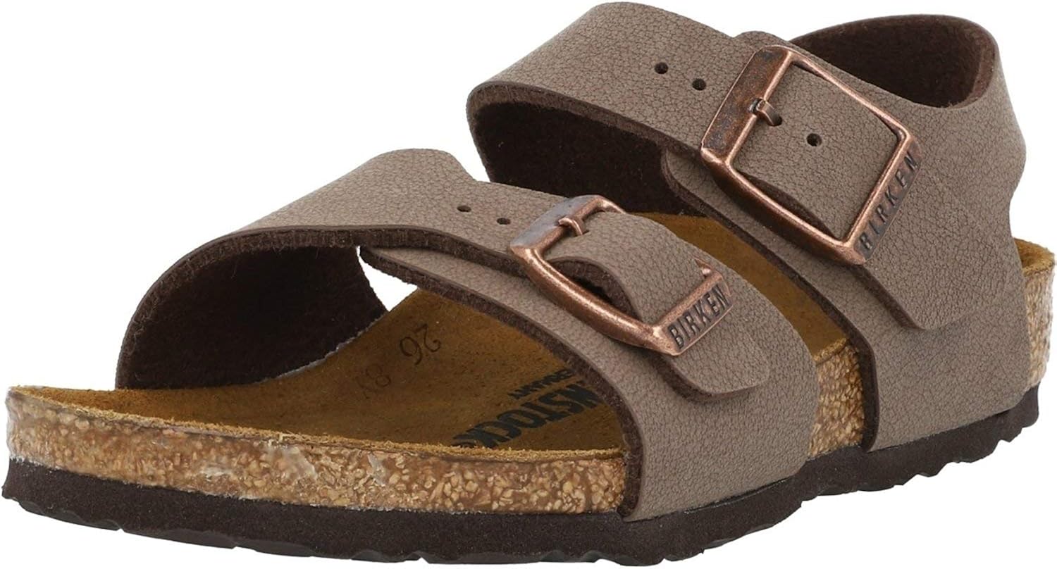 heels for tall brides