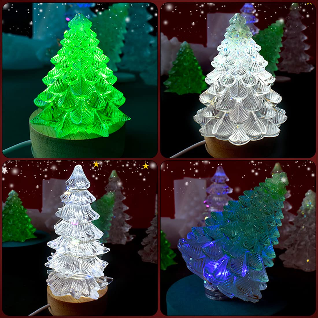 View 4