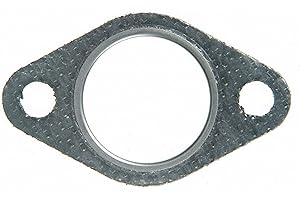 FEL-PRO 71242 EGR/Exhaust Air Supply Gasket