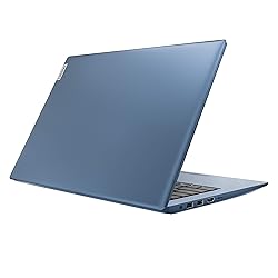 Lenovo IdeaPad 1 81VU 14-Inch HD LED AMD A6 4GB RAM