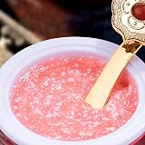 Firulab Dragon Blood Face Cream 50g Anti-Aging Wrinkle Moisturizer Firming view 7