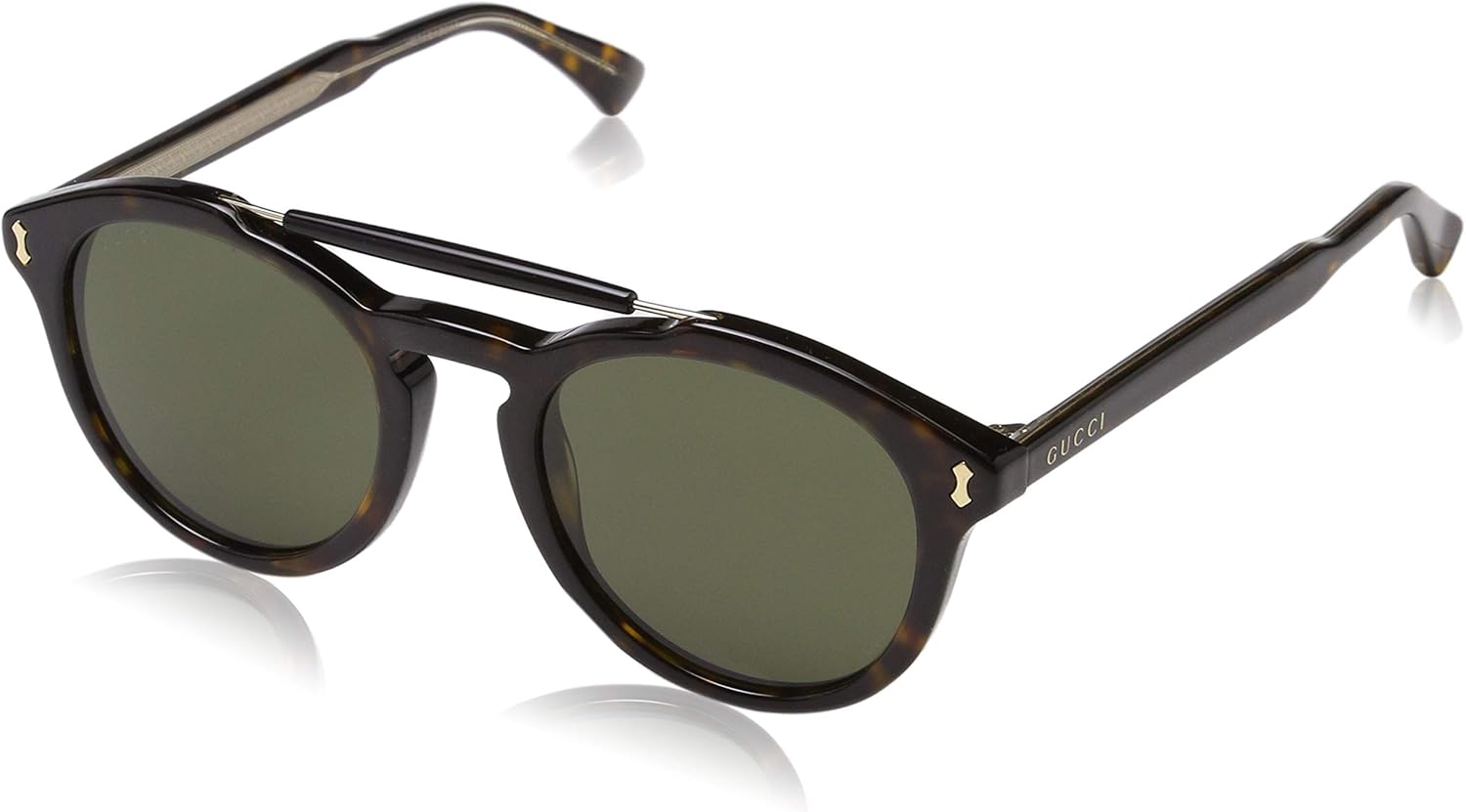 gafas gucci unisex