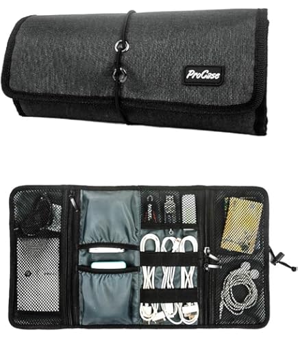 Lowepro GearUp Wrap (E61PLW37140) vásárlás, olcsó Fényképező tok, kamera táska árak, akciók