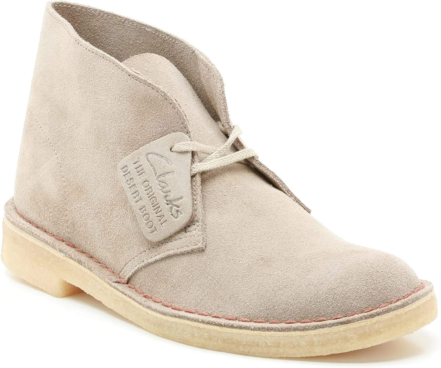 original desert boots