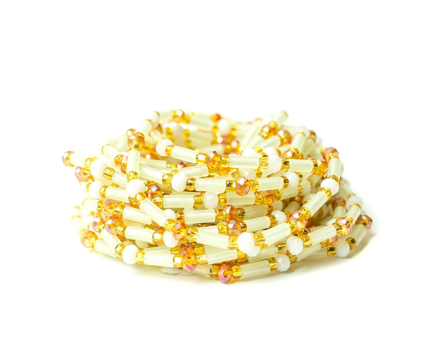 spiritual waist beads for sale