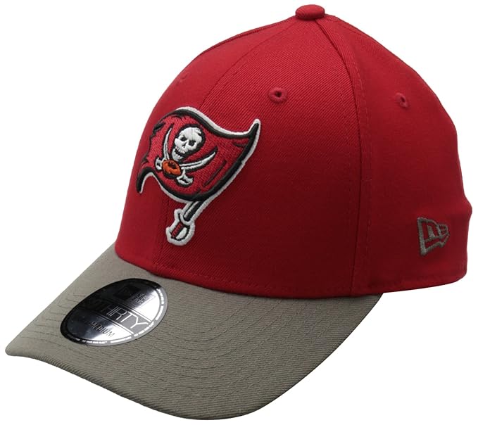 caps online amazon india