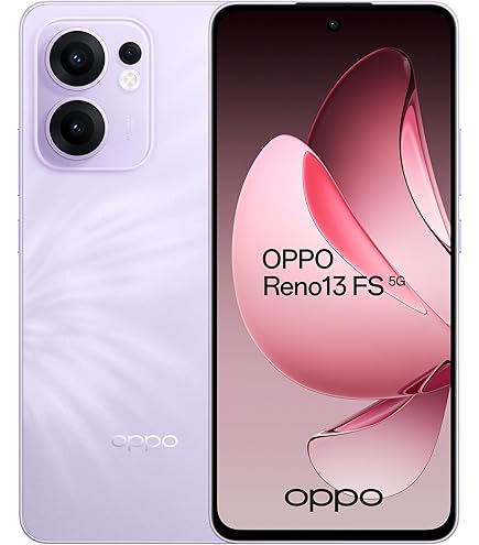 Amazon.com: Oppo A74 5G Dual CPH2197 128GB 6GB RAM desbloqueado de