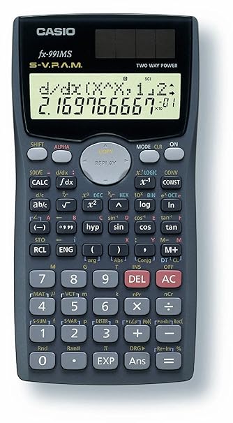 71U-FVX5szL._SY606_.jpg