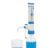 United Scientific™ Jade™ Bottle Top Dispenser