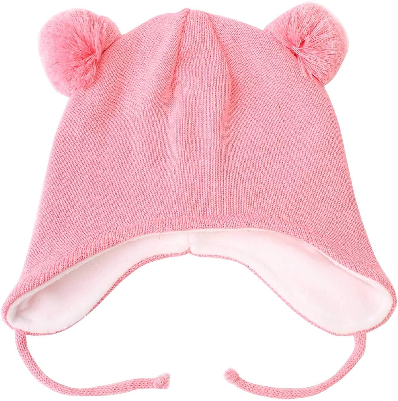 Gaston Lagaffe Glct 0156 Carte Anniversaire Sur Un Velo Avec Enveloppe Cartes De Vœux Cartes Et Papier Cartonne