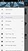 Feed Reader for Kindle | Swift Reader | RSS feeds, podcasts, forums, blogs, videos