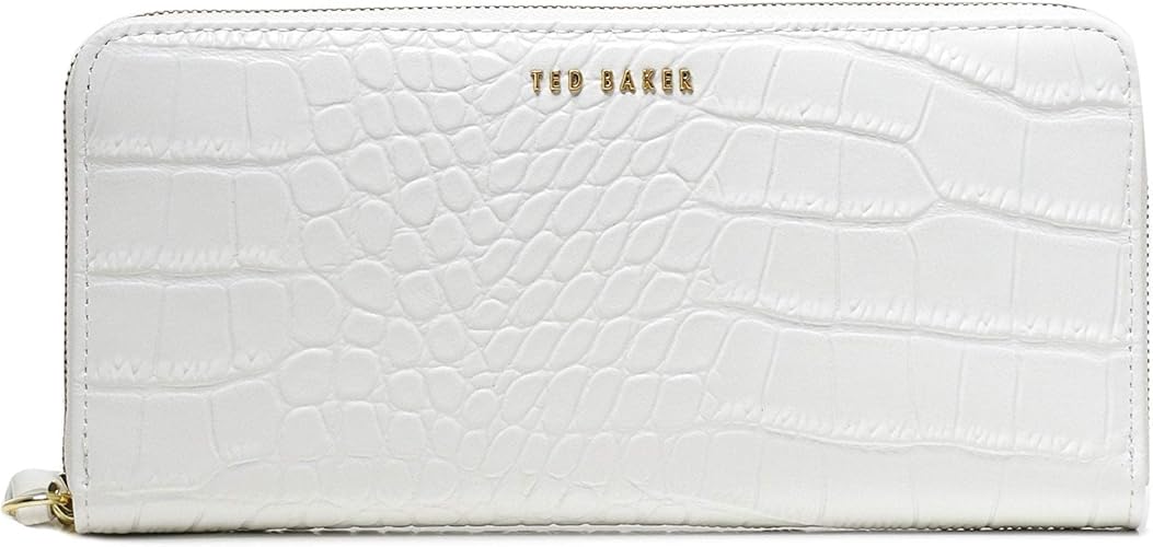ted baker style purse