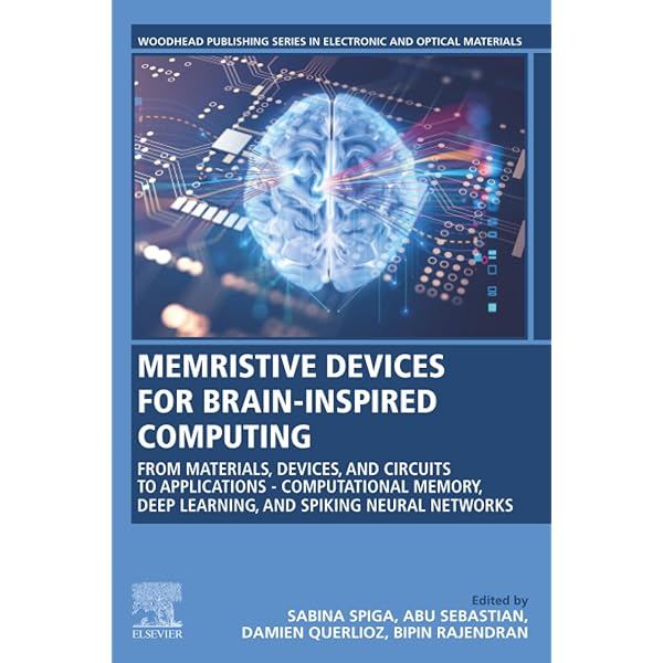 洋書 Microwave Circuit Design Using Linear Microwave Circuit Design Using Linear and Nonlinear
