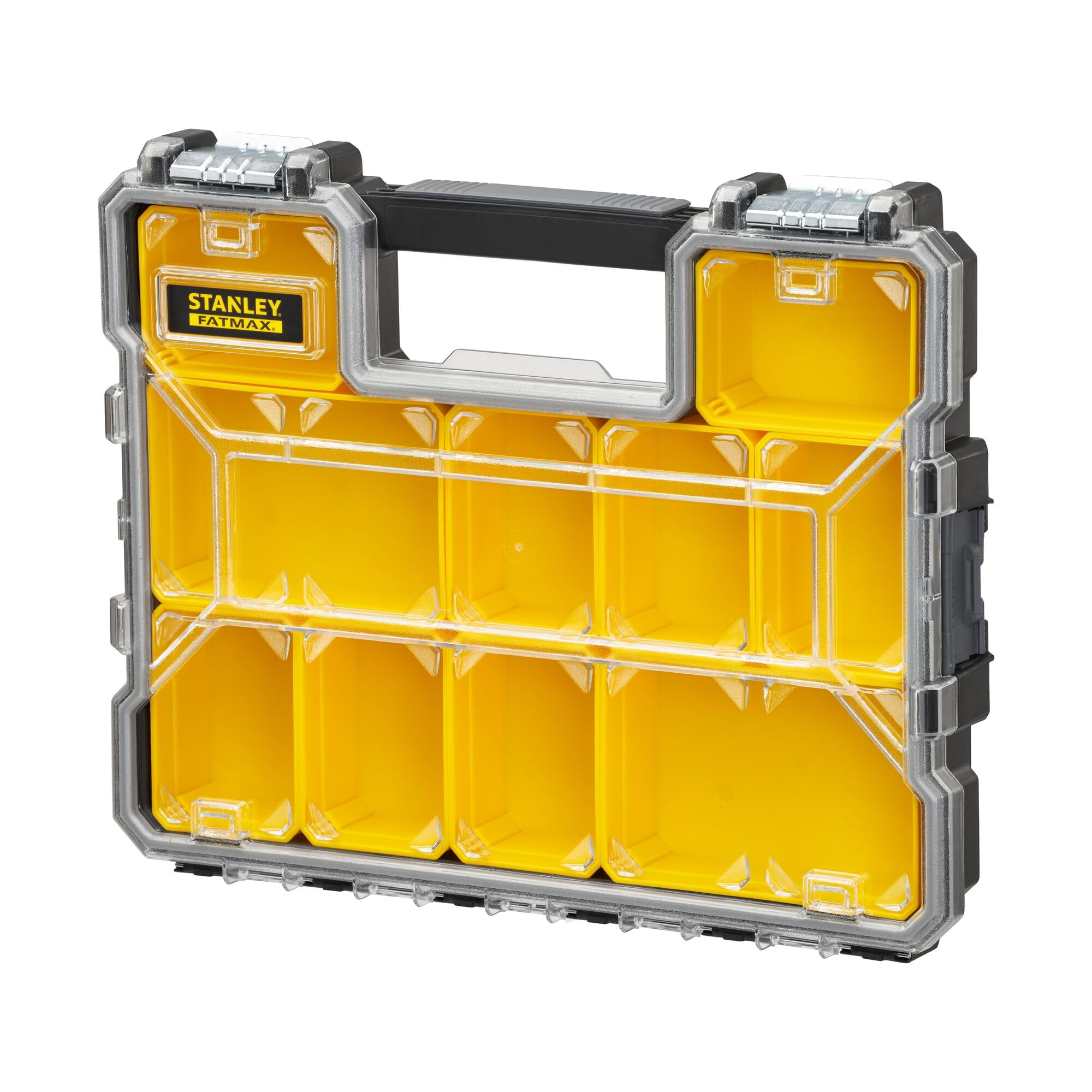 Stanley FatMax 1-97-517 Shallow Pro Organiser