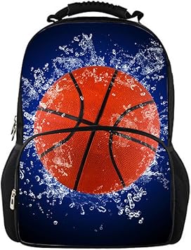designer backpacks amazon