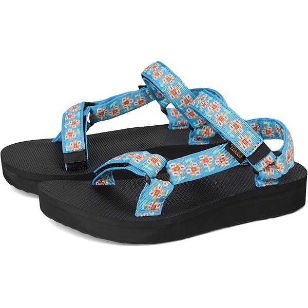 Amazon.com | TOKYO-T Wedge Thong Sandals for Women Cute Butterfly