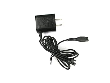 philips series 3000 a00390