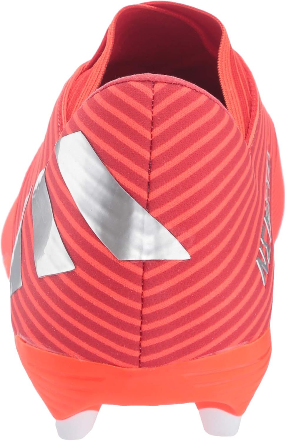 adidas men's nemeziz 19.2 fg soccer cleats