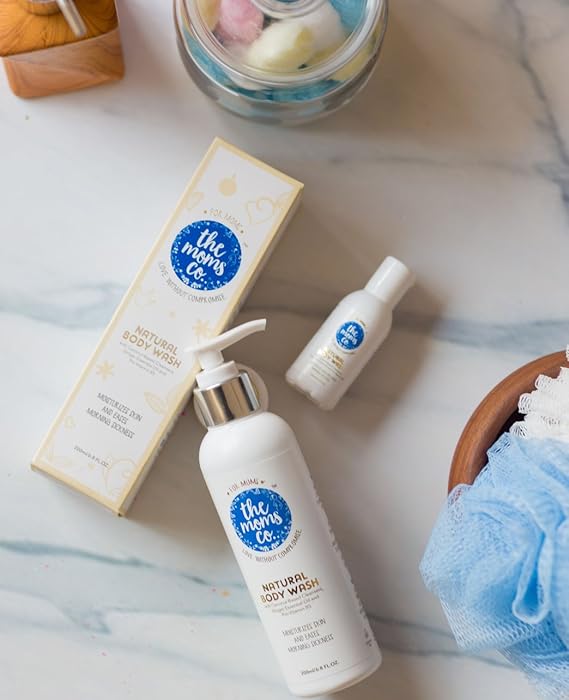 the moms co products online