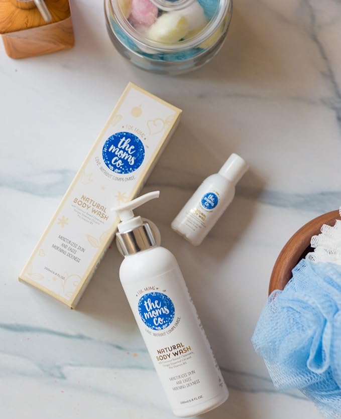 the moms co australia