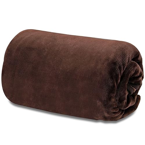 マイクロファイバー 厚手 高級素材 心地いい眠りをサポートする毛布のおすすめ17選 Dime アットダイム