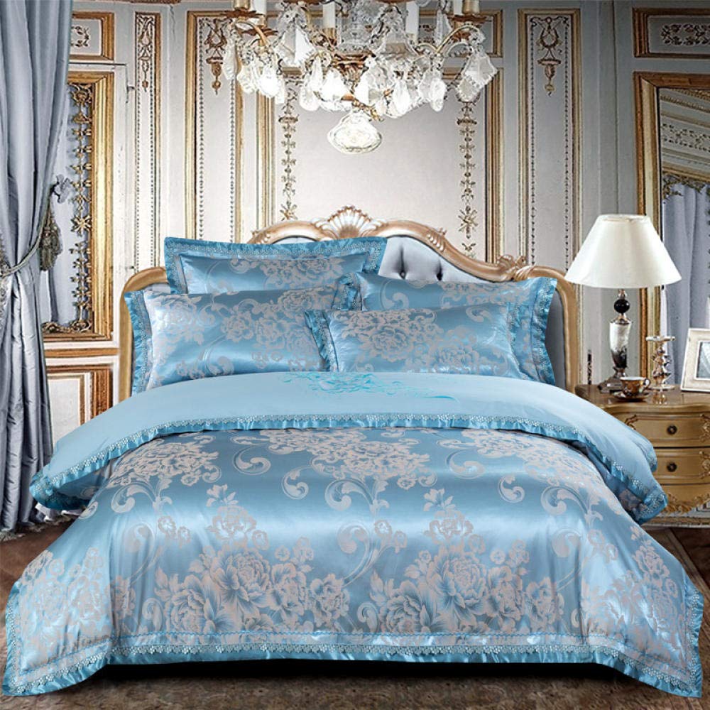 City Hunter - Private Eyes (First Press) [Italy] [DVD]