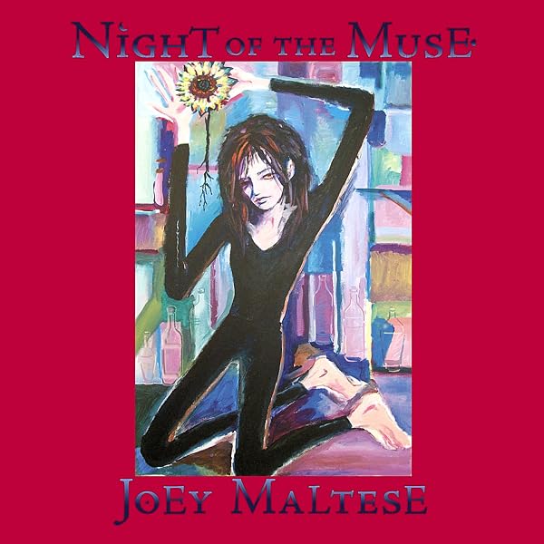 Amazon.com: Juliet Is The Moon: CDs & Vinyl