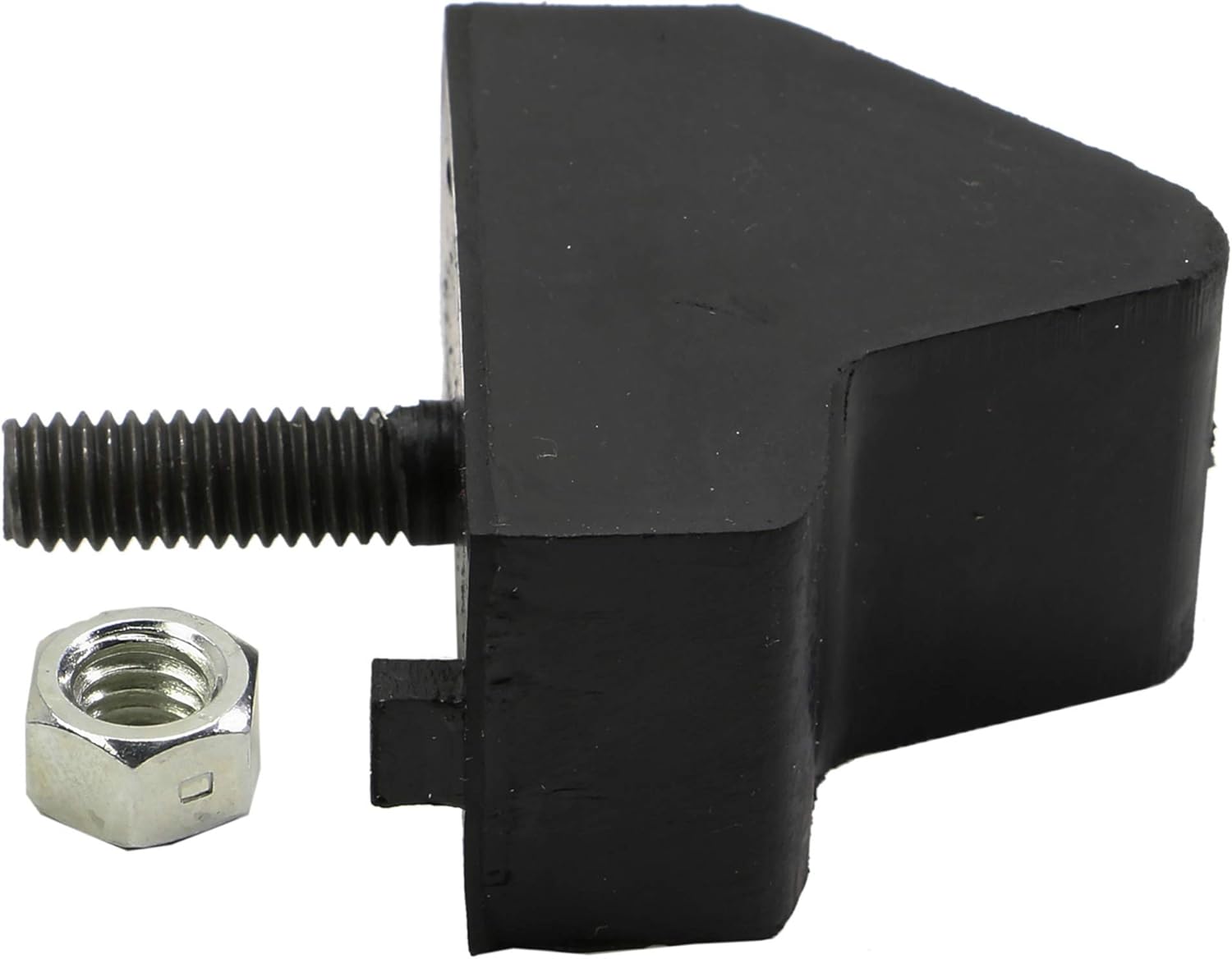 Moog K6606 Lower Control Arm Bumper, Bumpers Amazon Canada