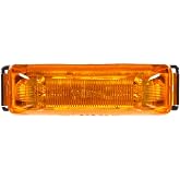Truck-Lite (19031Y) LED Lamp Base Mount Kit