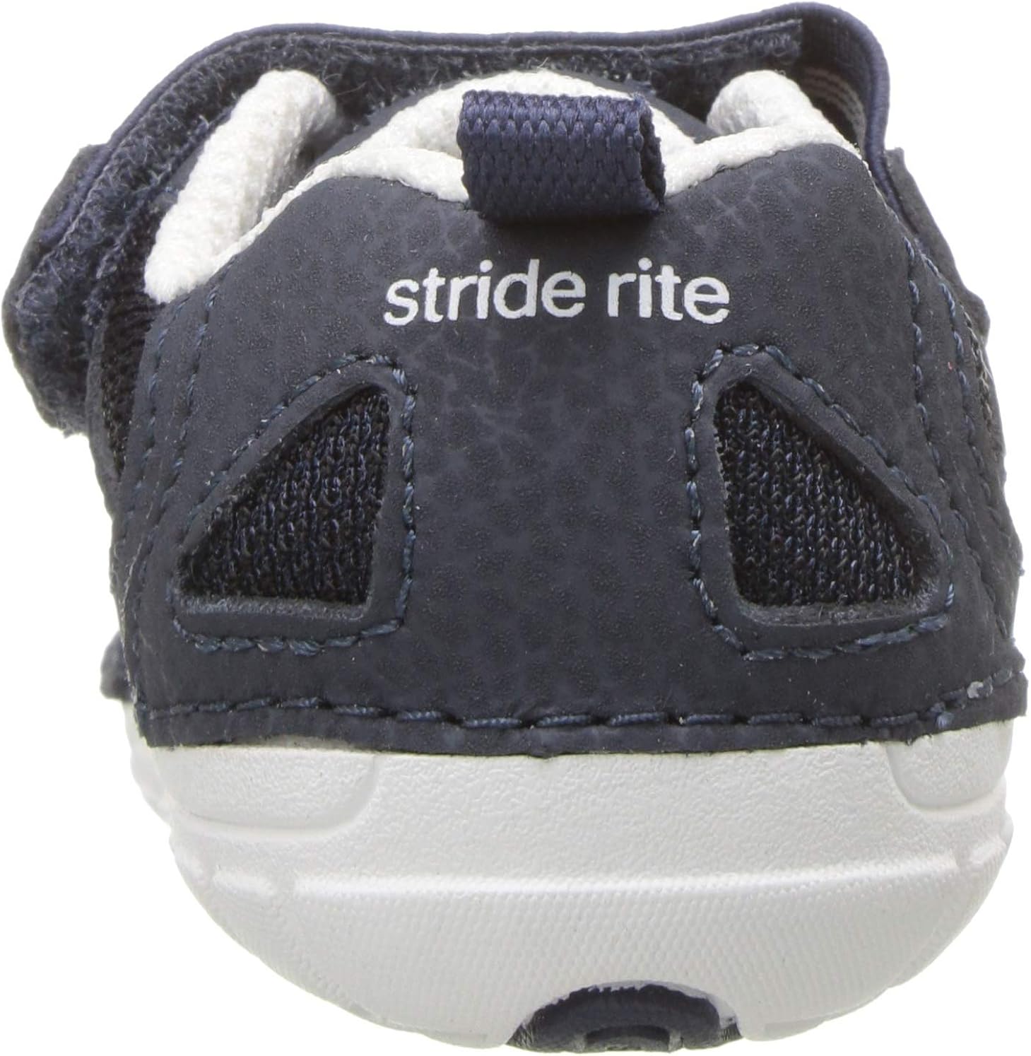 stride rite soft motion jamie sneaker
