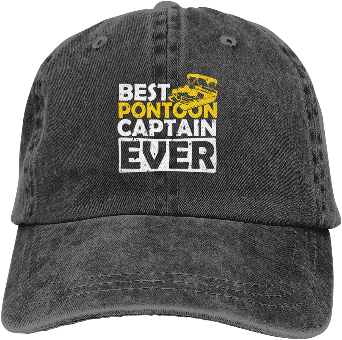 best hats