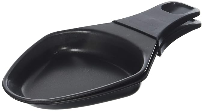 Tefal XA400102 Raclette-Pfännchen, Antihaftschicht, 2 Stück