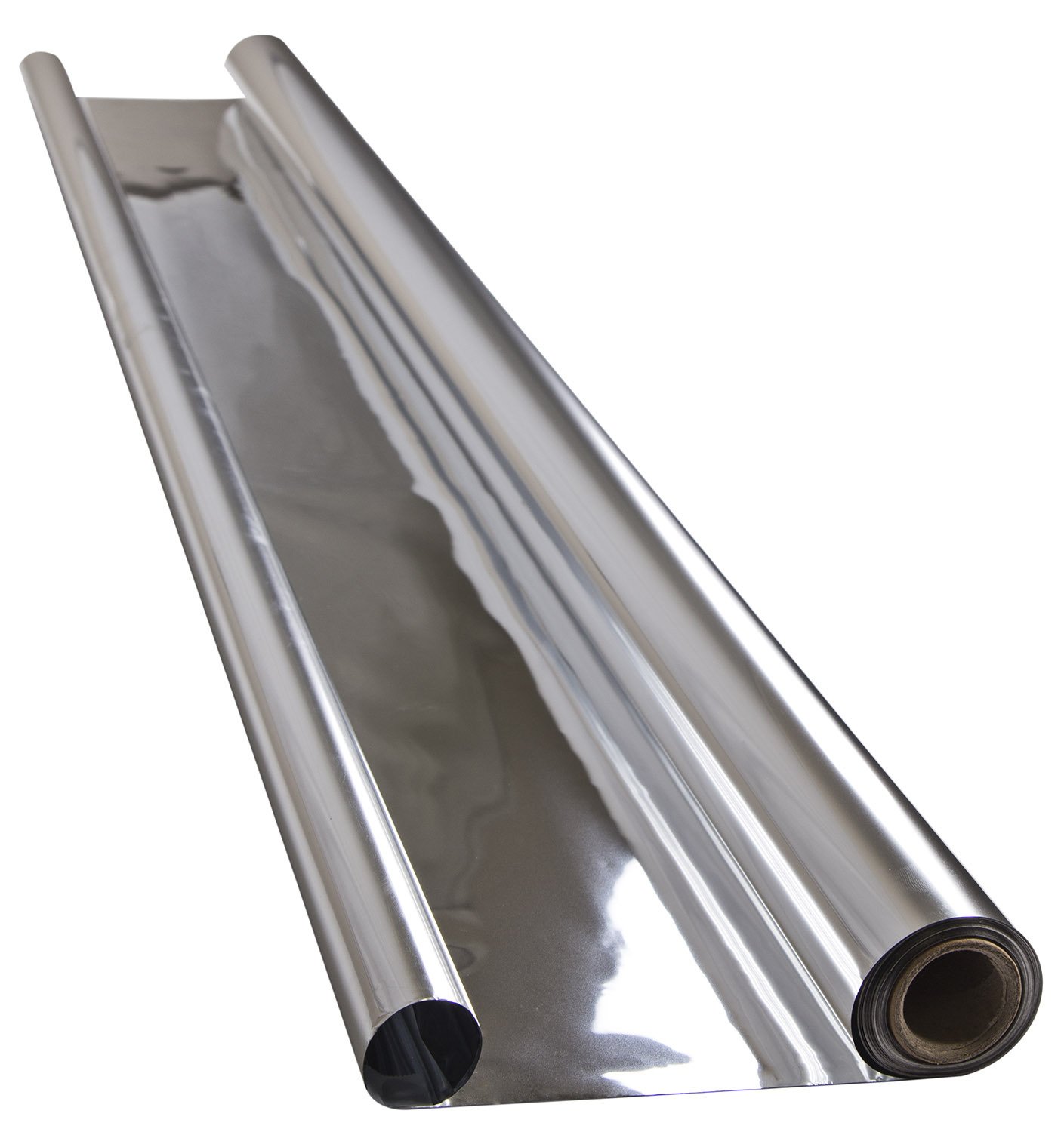 Apollo horticulture grow tent