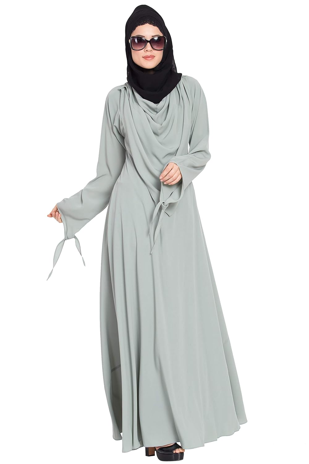 abaya for sale amazon