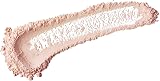bareMinerals Mineral Veil Loose Powder Translucent 9g Normal Skin view 2