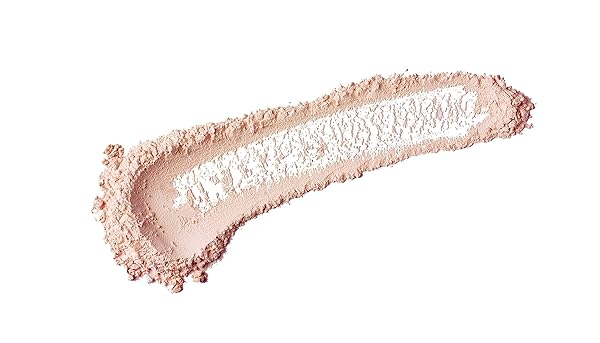 BAREMINERALS MINERAL VEIL TRANSLUCENT SETTING POWDER, WEIGHTLESS BLURRING, BAKING + FINISHING POWDER MAKEUP, EXTENDS MAKEUP WEAR, TALC FREE, VEGAN