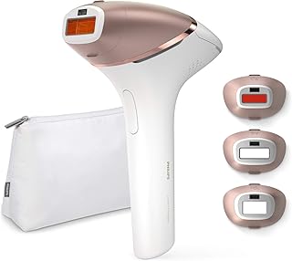 Philips Lumea Prestige BRI956/00