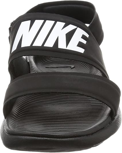 nike trojan sandals
