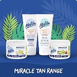 Malibu Miracle Moisturiser Body Lotion After Sun 300ml Tan Enhancing view 6